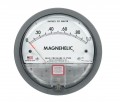 Dwyer 2030 Magnehelic Differential Pressure Gauge (0-30&quot;w.c.)-