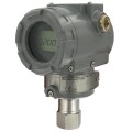Dwyer 3200G-1-FM-1-1 Explosion-Proof Pressure Transmitter, -14.5 to 21 psi-