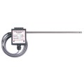 Dwyer 657-1 Relative Humidity/Temperature Transmitter with Probe-