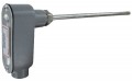 Dwyer 657C-1 Relative Humidity/Temperature Transmitter with Conduit housing-