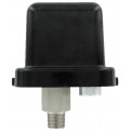 Dwyer A1F Series OEM Pressure Switch, 8 to 225 psig-