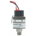 Dwyer APS-350 Adjustable Pressure Switch-