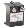 Dwyer DCP200A Differential Pressure Module (20&quot; w.c.) for Dust Collector Timer Controller-