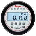 Dwyer DHC Series Digihelic Differential Pressure Controllers-