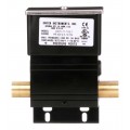 Dwyer DXW-11-153-3 Differential Pressure Switch, 25 to 50 psi, NEMA 4X, wet-wet-