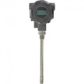 Dwyer HHT Hazardous Area Humidity Transmitter with LCD-