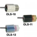 Dwyer OLS Series Optical Level Switches-