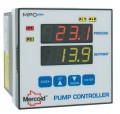 Dwyer MPC-232 Pump Controller, w/RS232-