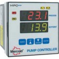 Dwyer MPCJR-RV Pump Controller, 0 to 10 VDC, w/Voltage Retrans-