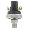 Dwyer A6 Series Pressure Switches-