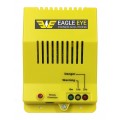 Eagle Eye HGD-2000-C3 Control Box-