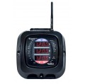 EIG Shark 100S Multifunction Wi-Fi Electric Submeter-