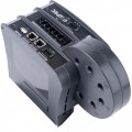 Elspec G4410 BLACKBOX Power Quality Analyzer-