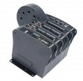 Elspec G4432 Fixed BlackBox Power Quality Analyzer and Modules-