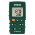 Extech EMF510 EMF/ELF Meter, Single Axis, 30 to 300Hz-