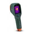 Extech IRC130 Thermal Imager Infrared (IR) Thermometer with MSX, 80 x 60, -13 to 1202&amp;deg;F-