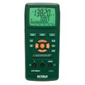 Extech LCR200 Passive Component LCR Meter-