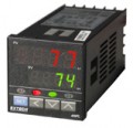 Extech 48VFL13 Temperature PID Controller with 4-20mA Output, 1/16 DIN-