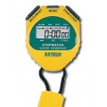 Extech 365510 Digital Stopwatch/Clock-