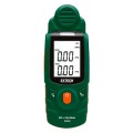 Rental - Extech VFM200 VOC/Formaldehyde Meter, 0 to 9.99 TVOC, 0 to 5 ppm CH&lt;sub&gt;2&lt;/sub&gt;O/HCHO-