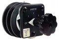 Flex-Core 952415C Voltage Selector Switch, 3 phase, 3 current transformers-