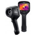 FLIR E5 Pro Thermal Imaging Camera with Ignite Cloud, 160 x 120, -4 to 752&amp;deg;F-