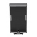 FLIR 4218069 Cendence Mobile Device Holder-