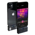 FLIR ONE Pro Thermal Camera for IOS-