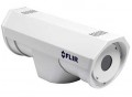 FLIR 61201-1005 A300f Fixed Mount Automation Thermal Imaging Camera, IP-66 Rated, 90&amp;deg; FOV-