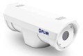 FLIR 61201-1102 A310f Fixed Mount Thermal Imaging Camera for Condition Monitoring and Fire Prevention, 320 x 240 Resolution, 15&amp;deg; FOV-