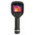 Rental &amp;ndash; FLIR E5 Thermal Imaging Camera with WiFi, 10800 Pixels (120 x 90)-
