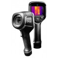 Rental - FLIR E5-XT Thermal Imaging Camera with MSX and Wi-Fi, 160 x 120, -4 to 752&amp;deg;F-