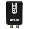 FLIR AX8 Thermal Imaging Camera, 80 x 60, 14 to 302&amp;deg;F-