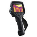 Rental - FLIR E54 Advanced Thermal Imaging Camera with 24&amp;deg; lens, 320 x 240-