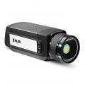 FLIR A655SC High-Resolution Science Grade LWIR Camera with ResearchIR Max, 15&amp;deg; FOV-