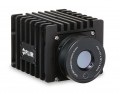 FLIR A70 Thermal Imaging Streaming Camera, 29&amp;deg;, 640 × 480-