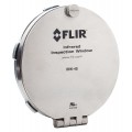FLIR IRW-4S IR Window with PIRma-Lock, 4&amp;quot;, stainless steel-