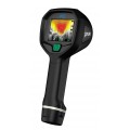 Firefighting Thermal Imagers