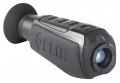 FLIR LS-X 60Hz Handheld Thermal Imaging Camera-