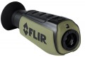 FLIR Scout II 320 Monocular Night Vision Thermal Camera-