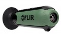 Rental - FLIR Scout TK Pocket-Sized Thermal Vison Handheld Monocular Camera-