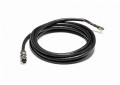 FLIR T128391 DC Power to Digital I/O Cable, M12 to Pigtail-