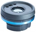 FLIR T199590 Interchangeable Lens, 42&amp;deg;-