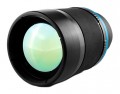FLIR T300095 IR Interchangeable Lens with case, 6&amp;deg;-