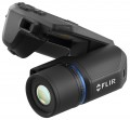 FLIR T560 Professional Thermal Imaging Camera with 80&amp;deg; lens, 640 x 480, -4 to 2732&amp;deg;F-