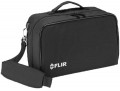 FLIR T911980 Soft Carrying Case for the Si124-