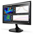 FLIR Thermal Studio Pro Advanced Reporting Software, 12 months-