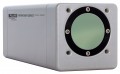 Fluke Process ThermoView TV30 Stand-Alone Thermal Imaging Camera with standard lens, 320 x 240, 14 to 2372&amp;deg;F-