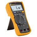Fluke 117 Electrician&#039;s Multimeter with non-contact voltage-