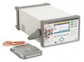 Fluke 1586A/1HC/C Super-DAQ Precision Temperature Scanner with high-capacity module-